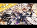 紫羅蘭永恆花園 Violet Evergarden —— 唯美動漫鋼琴音樂 、四月是你的謊言 一小時動漫音樂整合