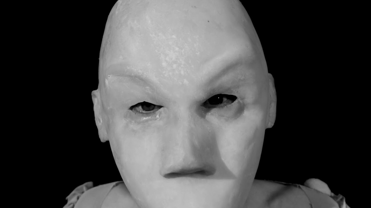 Apresentação NO MUNDO DE MARIA JOÃO de CórtexArte  | Mostra Solar 2020 - Edição Digital