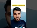 Importance of data structure | why data structure is important