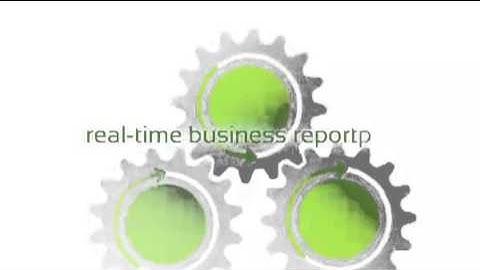 Dbvisit Replicate overview