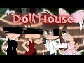 Dollhouse~GLMV~+10