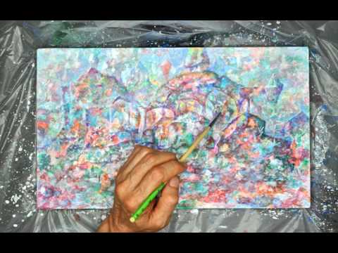 Get For Android Wallpaper For iPhone