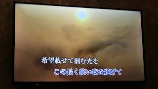 懲役太郎 カラオケ自分の曲歌って見た。本当にカラオケボックスで(笑)