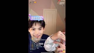 [Engsub   Vietsub] 🔞🙈🔞 One of reasons they are banned for 24 hours ep2