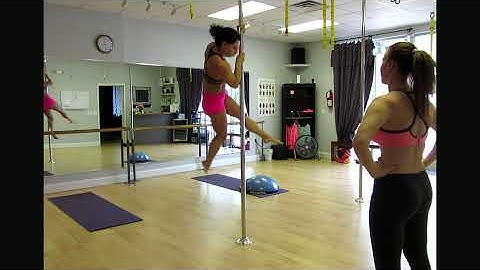 10/3/15 - Icarus to Shoulder Mount to Elbow Ayesha practice