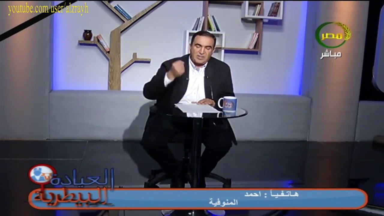 وطرق الوقاية والتحصين ضد الجدرى عند الابقار