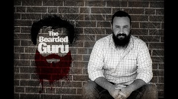 Adding Facebook Like/Share Element To ClickFunnels Page v2