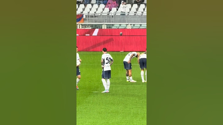 NICOLA ZALEWSKI Z PIĘKNĄ BRAMKĄ W SERIE A!!!