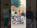 عبده موته جه