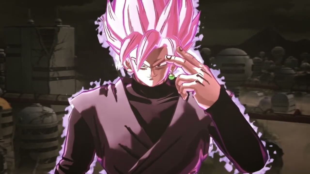 Yeat - Double (super slowed)