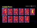 [eFootBall] เจ็บกว่าการโดนทิ้ง คือโดนยิงนาทีสุดท้าย
