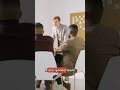 AI Won't Fix Team Culture