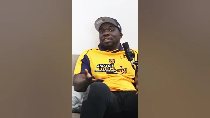 🚨Make sure you watch the full episode to see who we chose to go through!! #shorts #premierleague