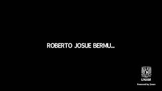 Despenalización Del Abortoponenta Argentina