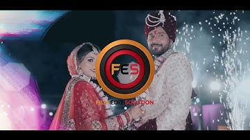 WEDDING TEASER EDIUS PROJECT 2025 FREE DOWNLOAD #FILM EDIT SOLUTION