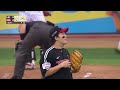 시작부터 매서운 공격! 4타자 연속 적시타로 기선 제압에 성공하는 KIA타이거즈! | 준PO2_LG vs KIA | 10.18 | 크보모먼트 | KBO 야구 하이라이트