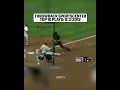 POV: Watching a random SportsCenter top plays from back in the day ⏪