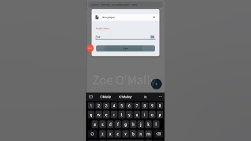 How to set up trebEdit #tech #coding #programming #TECHLYFE