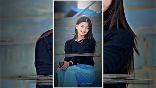 Tato Goli Khaula Xaatima Xml By Thapa Editz New Nepali Xml