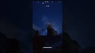 Arc Raiders your turn to get it #shorts #short #gaming #arcraiders #ps5 #xbox #gameplay #shortvideo