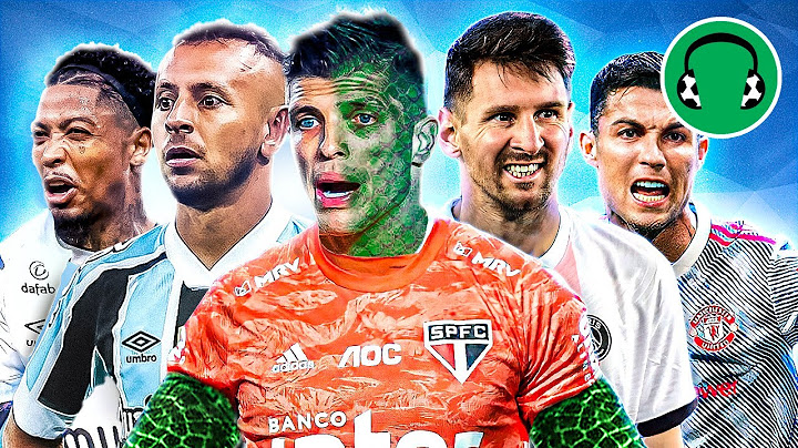 ♫ ELIMINADOS DA COPA DO BRASIL + VOLTA DA CHAMPIONS! | Paródia Single Ladies - Beyoncé