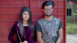 অহকর ময Ohonkari Meye Othoi & Noor Alif বল নউ শরট ফলম ২০২৪