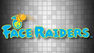 Boss Theme - Face Raiders