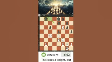 Where Creativity Strikes Hard