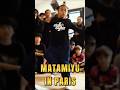 Matamiyu Wins Junior Dance Tour #matamiyu #JuniorDanceTour #JusteDebout #HipHopDance #DanceBattle