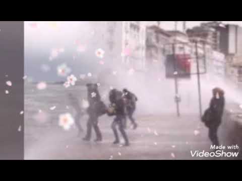 نوة المكنسة وتحذيرات هيئة الأرصاد