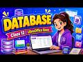 SOP3 LibreOfficeBase Practical | Product Table, Queries & Reports |Class12 Database LibreOffice Base