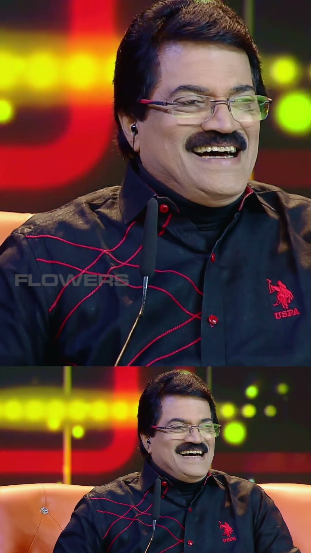 എംജിയെ പകർത്തി അമേഖും!