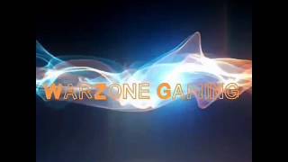 WarZone - Clash of Generals first look screenshot 5