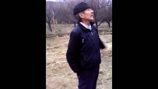 Kirsehirli Kara Mustafa Ayrilik Atesten Bir Ok