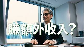 恒生中小企同行智庫 - 公司投資篇