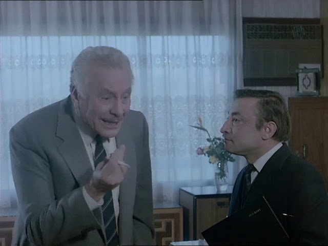 فيلم حد السيف