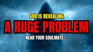 🛑 Chosen One: Your Soulmate Needs You More Than Ever Right Now