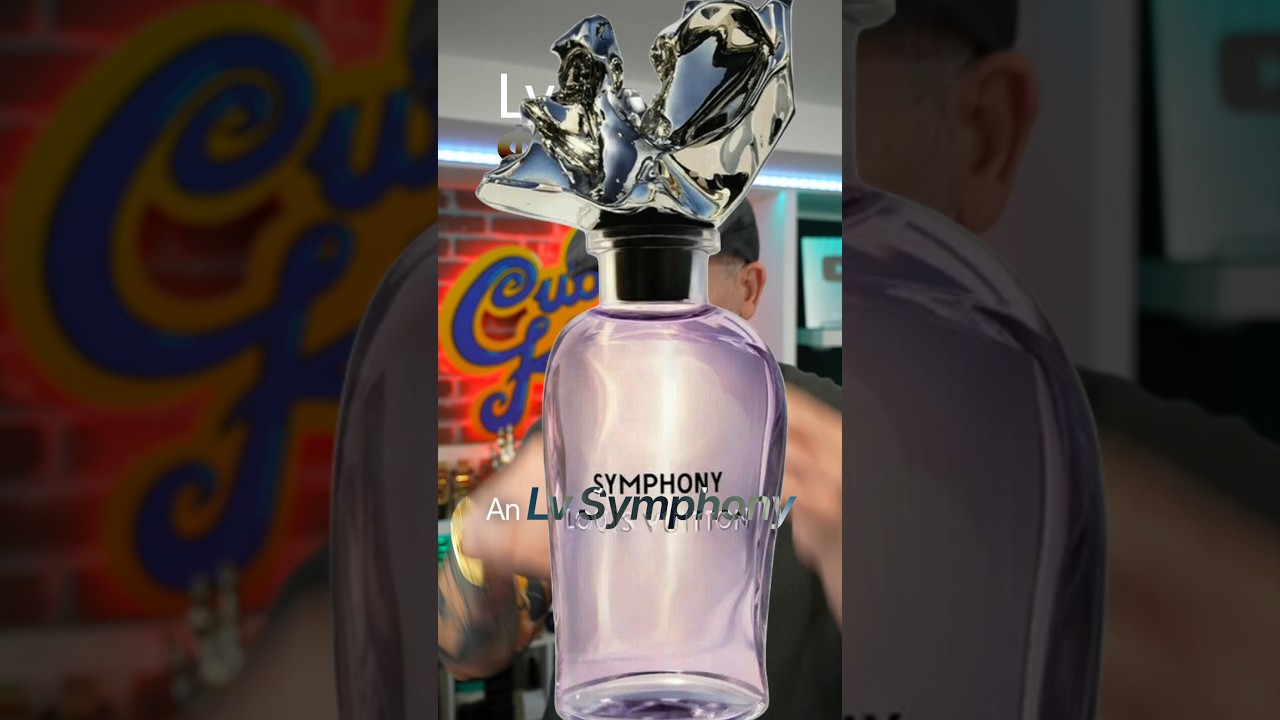Love Louis Vuitton Symphony? Try THESE Instead(Way Cheaper) - YouTube