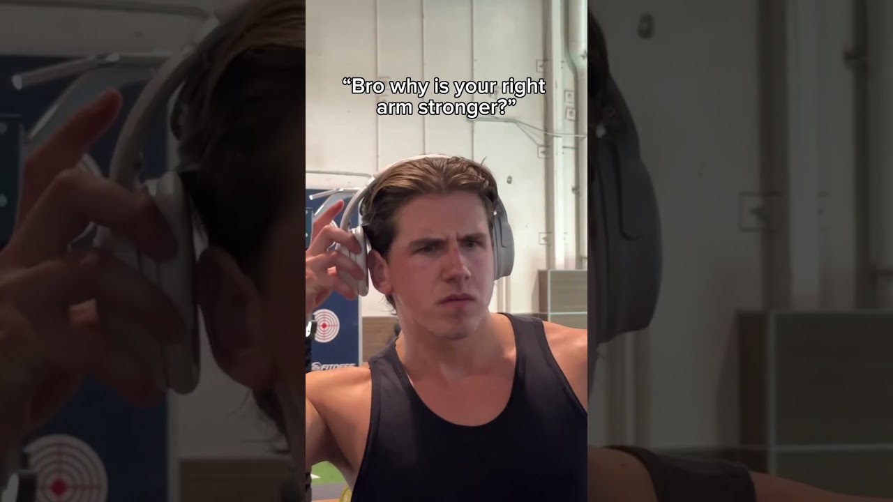 Only Sigmas will understand this 