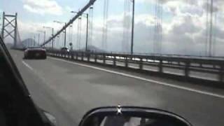 mussyu0129さん カッチョいー!