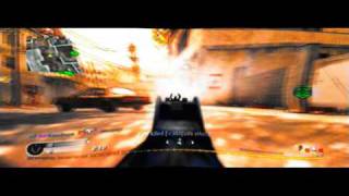 oD Battlem0ose Gifted S&D Minitage