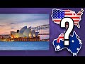 Guess The Country by The Famous Place | Geography Quiz Challenge