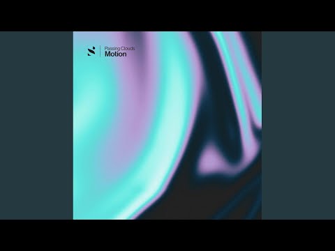 Regardez Motion sur YouTube Regardez Motion sur YouTube