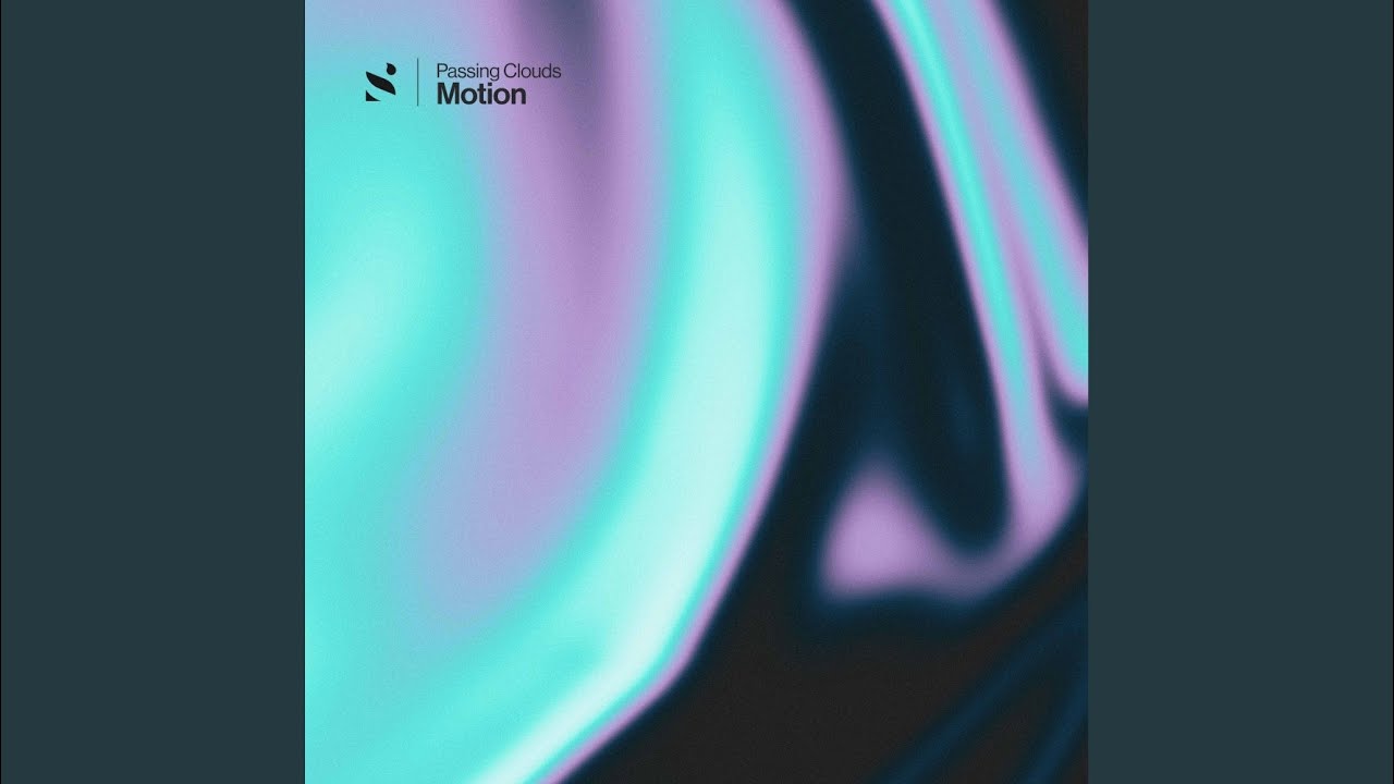 Watch Motion on YouTube Watch Motion on YouTube