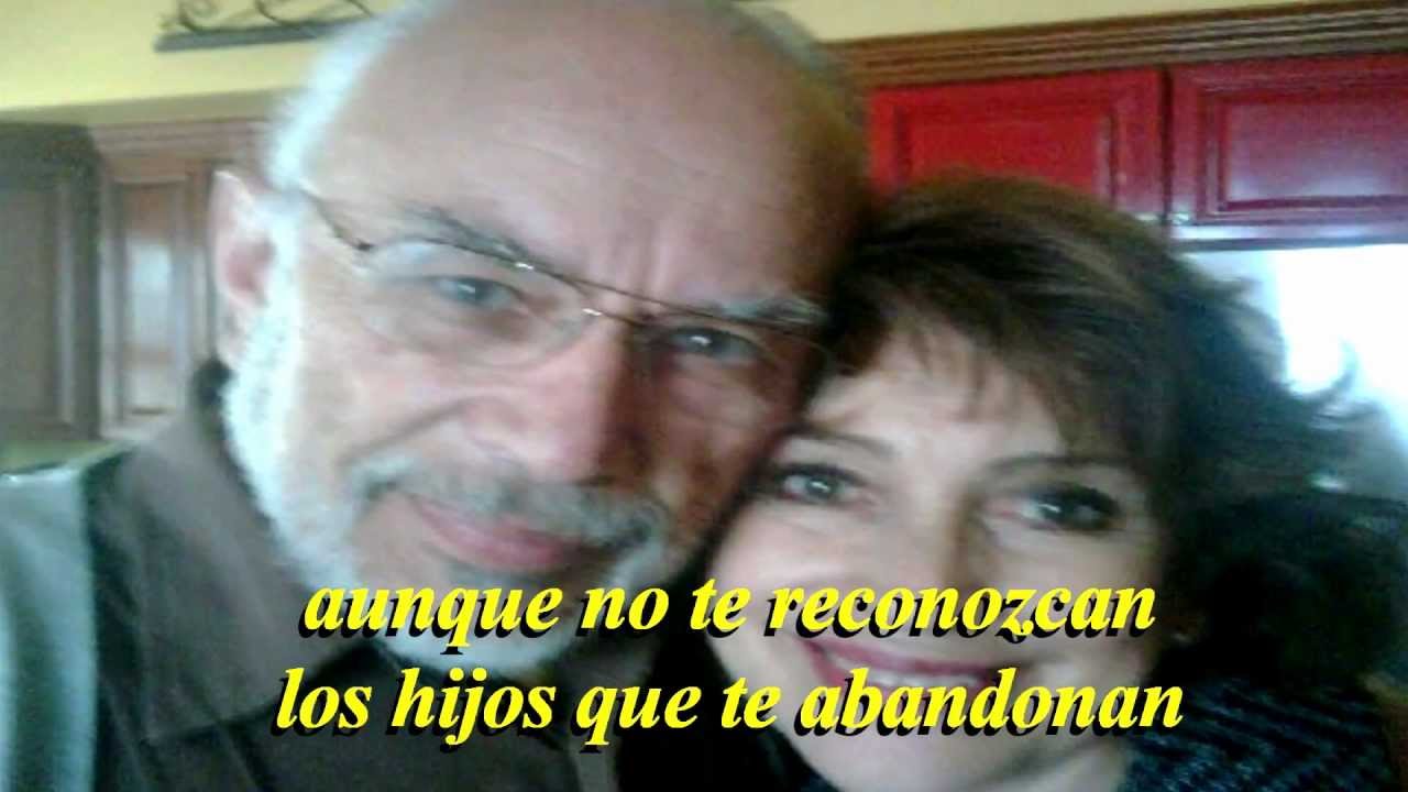 Felicitaciones Pastor Asociacin Ministerial