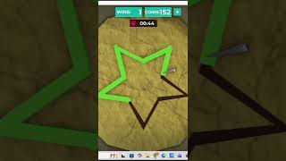 Roblox Escape the squid game level 2 #roblox #robloxedit #robloxshorts @Roblox   support guys