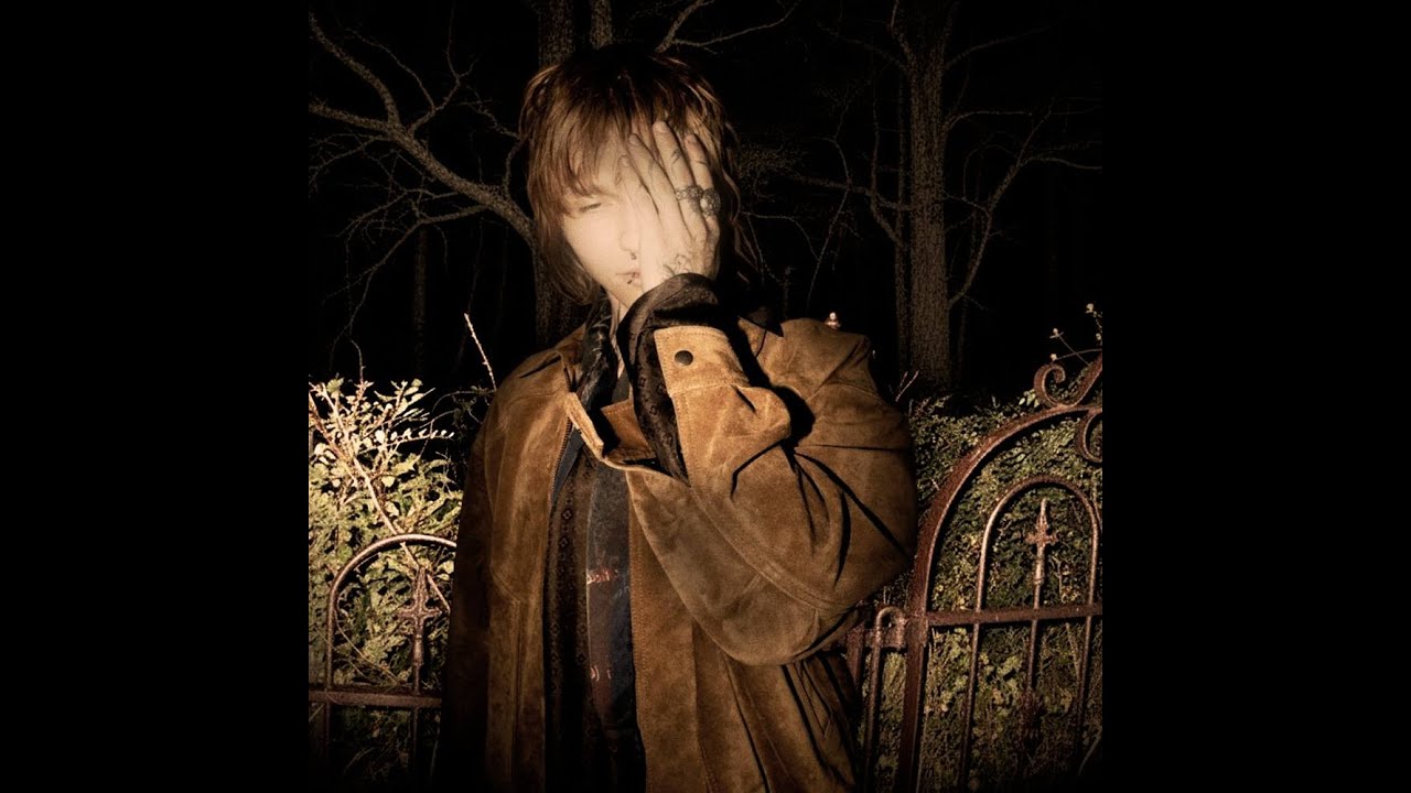 (free) kai angel + damage type beat - 