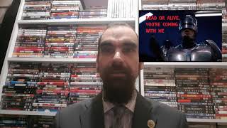 Vin Diesel trafficks fake virgin psychic