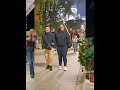 #youtube #youtubeshorts