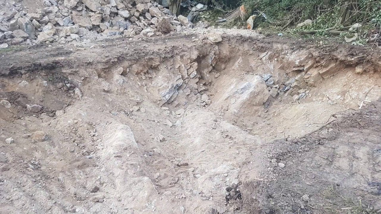 Slatted Shed Start to Finish